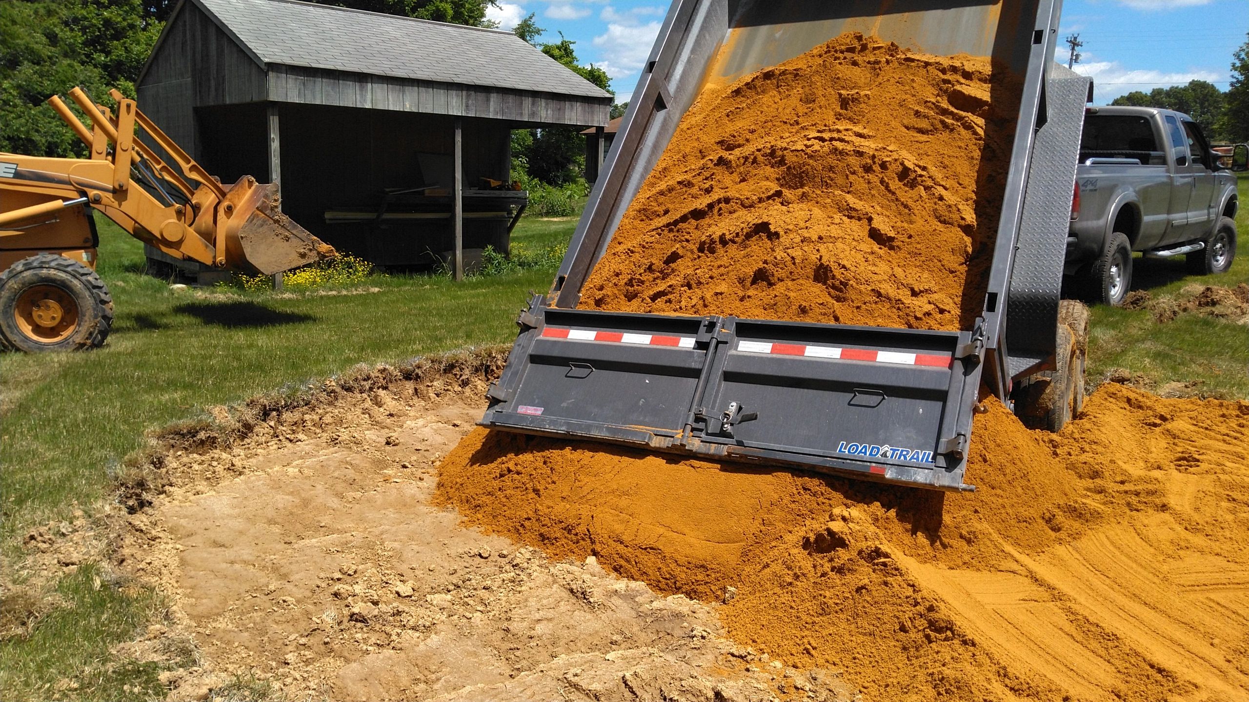 butzpropertiesandconstruction