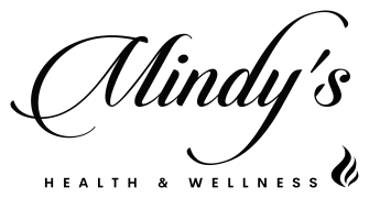 Mindy's Health and Wellness, LLC