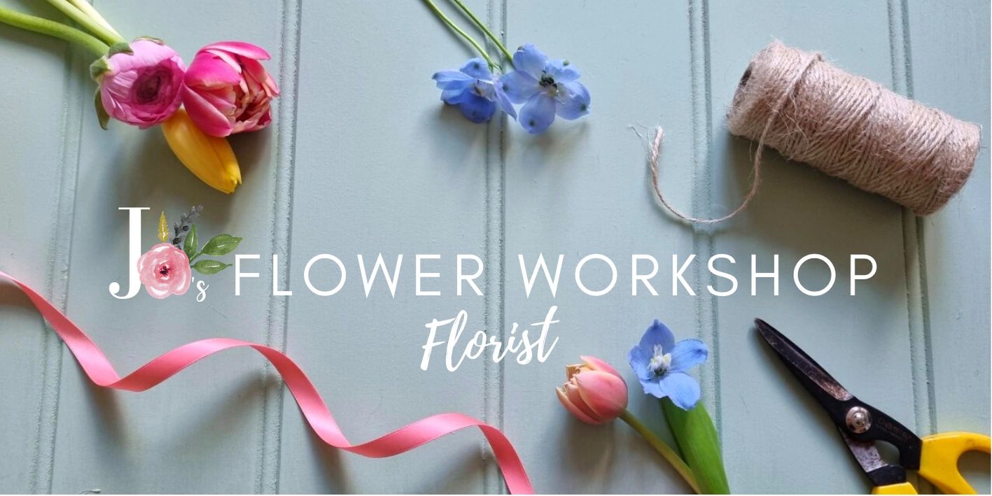 Verwood Florist, Woodlands Florist, Cranborne Florist, Verwood Wedding Florist, Horton Florist
