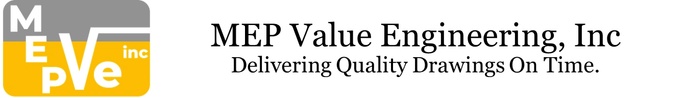 MEP Value Engineering Inc