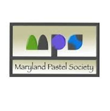 Maryland Pastel Society