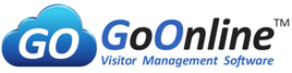 GoOnline Cloud Visitor Management System