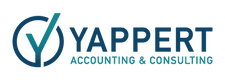 Yappert Accounting & Consulting