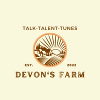 Devon's Farm