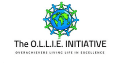 The O.L.L.I.E. Initiative