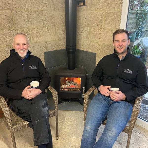 Chimney sweeps, wood burning stove, solid fuel stove, chimney liner