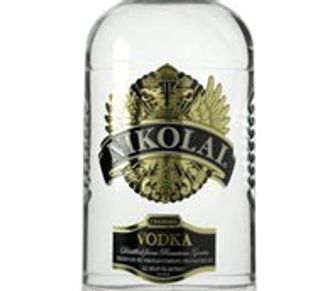 nikolai