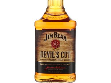 DEVIL