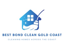 Best Bond Clean Gold Coast