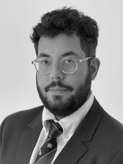 Private Urologist in Leeds | Mr Grigorios Kyriazis