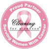 Best Portland Cleaners proud partner of Cleaning for a Reason project.