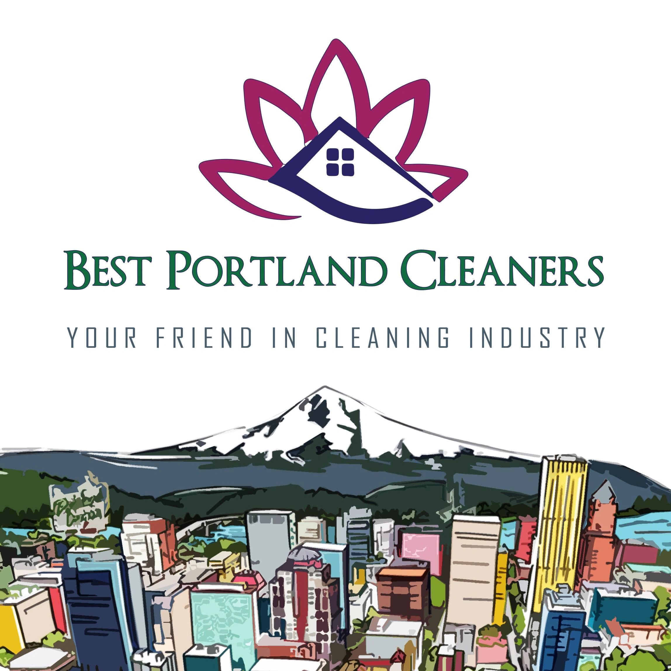 Best Portland Home Cleaning Service Home Cleaning Services, House Cleaners Portland Company