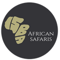 Adventures in eafrica