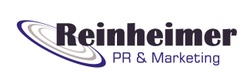 Reinheimer PR & Marketing