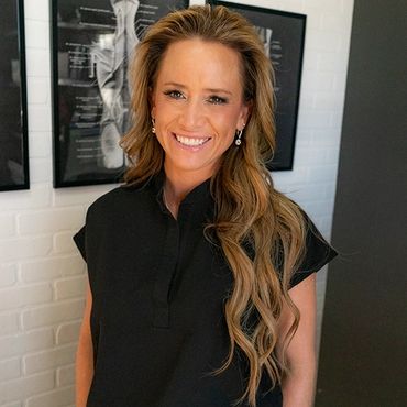 Mary H, 
Registered Nurse