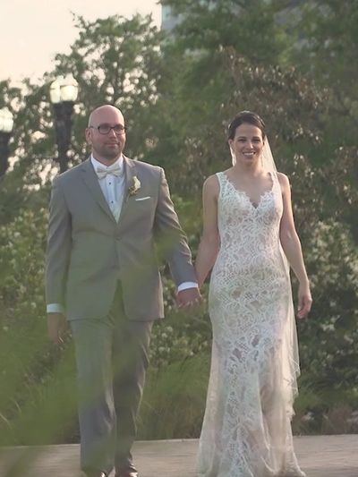 Best Florida Wedding Photographer, Best Jacksonville Wedding Photographer, Best Wedding Photographer