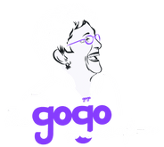 The GoGo Foundation
