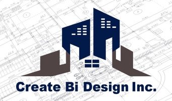 Create Bi Design Inc