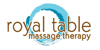 Royal Table Massage Therapy