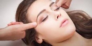 Migraine Relief