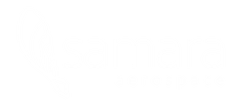 Samara aerospace