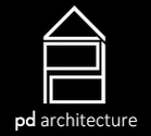 Philip Dorward Architecture