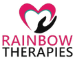 Rainbow Therapies