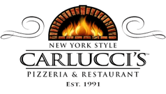 Carlucci's Brick Oven Trattoria and Pizzeria