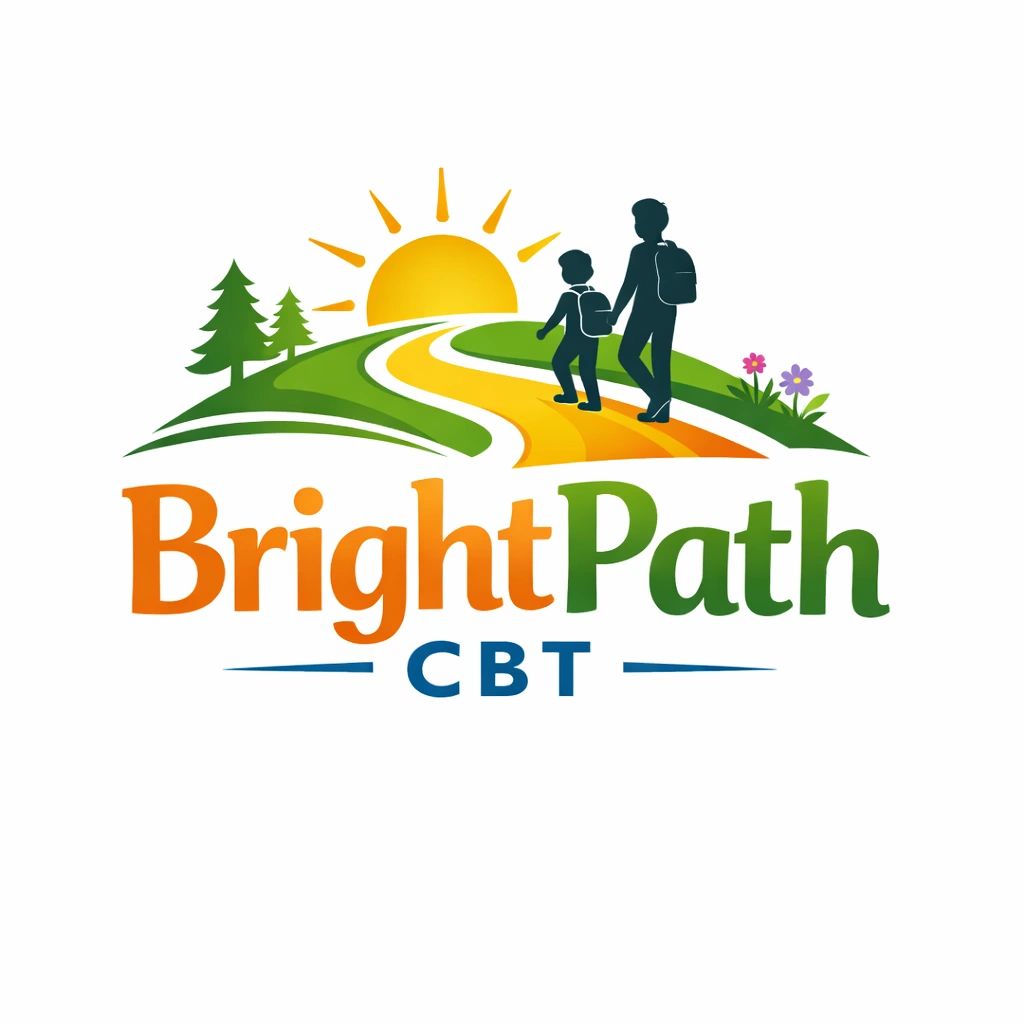 Stack of books next to pencils in a holder and a camera.