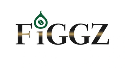 Figgz Cafe