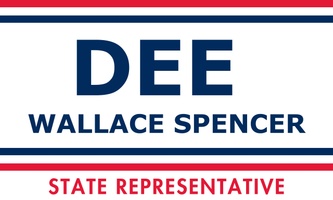 Dee Wallace Spencer