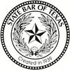 State of Texas Bar