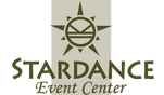 Stardance Event Center