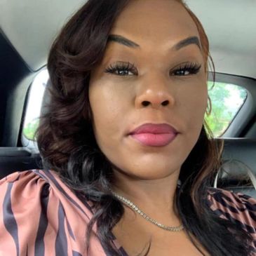 Latoi-shanai T. Jeter