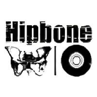 https://www.traxsource.com/label/55076/hipbone-records