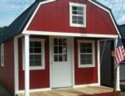 utility trailer sales charlotte nc
portable storage building prices
small shed prices