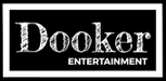 Dooker Entertainment