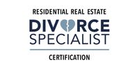 Residential Real Estate Divorce Specialist
