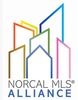 Norcal MLS Alliance