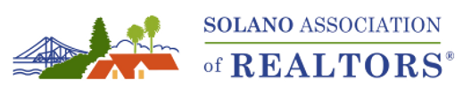 Solano Association of REALTORS®