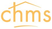 Certified Home Marketing Specialist