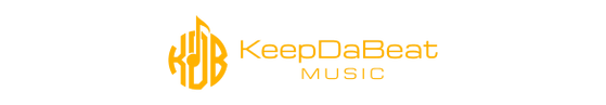 KeepDaBeat Music