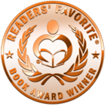 Bronze Medal