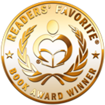 Book Award