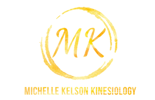 Michelle Kelson Kinesiology (inc. Body Bliss by Michelle)