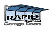 Rapid Overhead Garage Doors