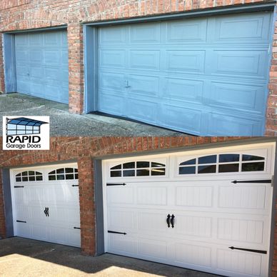 garage door replacement
garage door upgrade
garage door installation company
best garage door repair