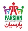 Parsian Family Resource Center