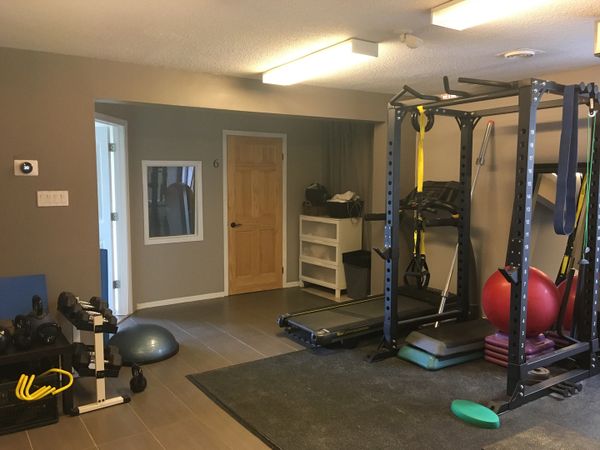OCSI Clinic Ottawa Sports Injury Clinic Best Chiropractor Best Physiotherapy Best Massage