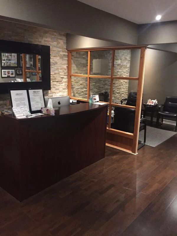 OCSI Clinic Ottawa Sports Injury Clinic Best Chiropractor Best Physiotherapy Best Massage Athletic